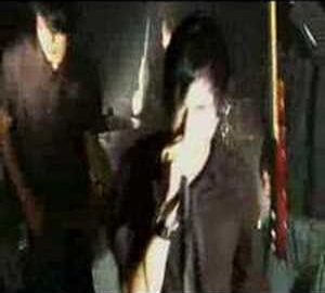 [ID: lhdARoU4TSo] Youtube Automatic