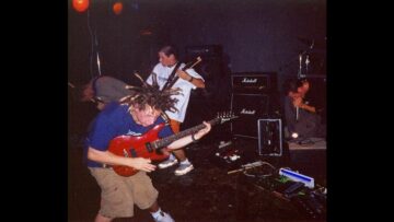 [ID: LhQrY-I4bVo] Youtube Automatic