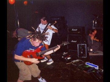 [ID: LhQrY-I4bVo] Youtube Automatic