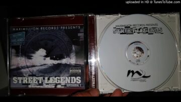 [ID: LJt4xYuCbzs] Youtube Automatic