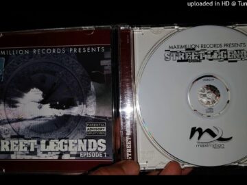 [ID: LJt4xYuCbzs] Youtube Automatic