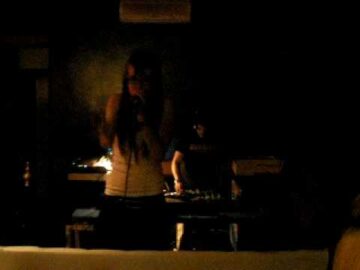 [ID: lldrVkEDMJ0] Youtube Automatic