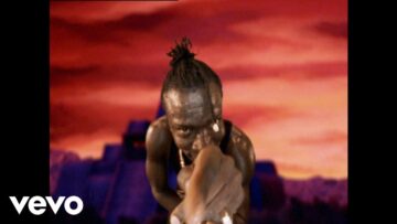 [ID: LMKsY4wzoxY] Youtube Automatic