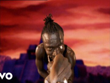 [ID: LMKsY4wzoxY] Youtube Automatic