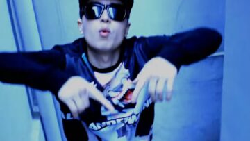 [ID: lnt2tLRI_9A] Youtube Automatic