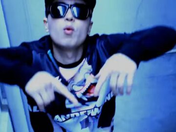 [ID: lnt2tLRI_9A] Youtube Automatic