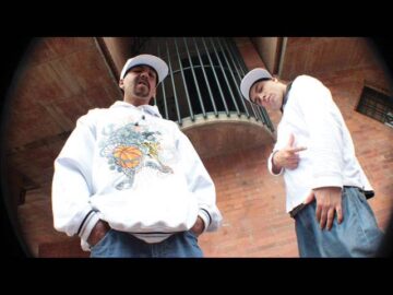 [ID: LocoWoQgdUg] Youtube Automatic