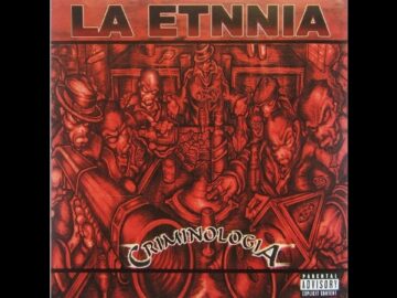 [ID: LozdX0yVFZo] Youtube Automatic