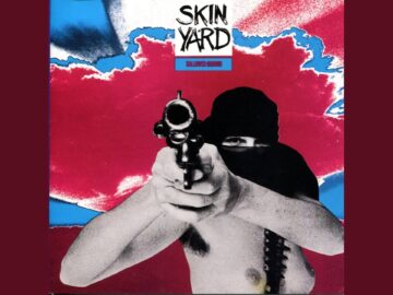 [ID: LQEjWO3g_1M] Youtube Automatic