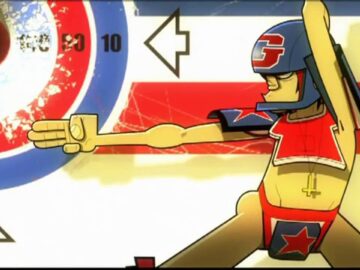 [ID: lRlmM88zzbY] Youtube Automatic