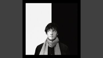 [ID: LrwOqRpS4Po] Youtube Automatic