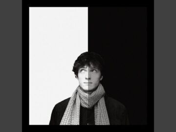 [ID: LrwOqRpS4Po] Youtube Automatic