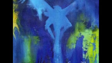 [ID: lsBj0zTQ-lw] Youtube Automatic