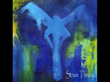 [ID: lsBj0zTQ-lw] Youtube Automatic