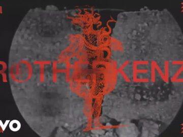 [ID: lsgQTZ1fIG4] Youtube Automatic