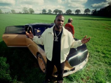 [ID: lSZFgl4zmkc] Youtube Automatic