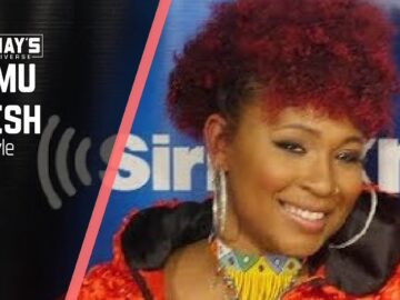 [ID: LT3leclhQQg] Youtube Automatic