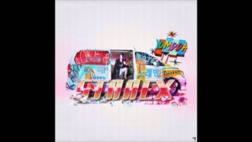 [ID: ltTj13hd_ao] Youtube Automatic