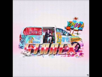 [ID: ltTj13hd_ao] Youtube Automatic