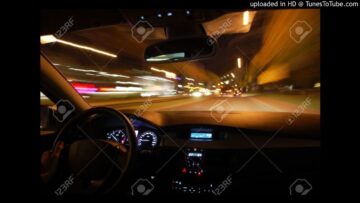 [ID: LuASbFqkccY] Youtube Automatic