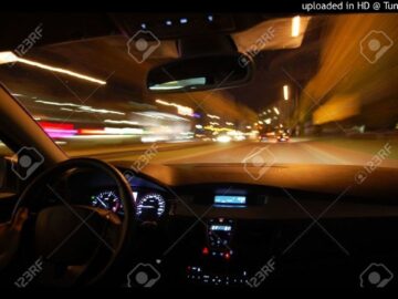 [ID: LuASbFqkccY] Youtube Automatic