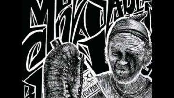 [ID: LuD0BTNFVts] Youtube Automatic