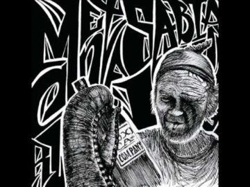 [ID: LuD0BTNFVts] Youtube Automatic