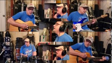 [ID: Lw2ZohTc5dc] Youtube Automatic