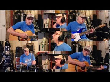 [ID: Lw2ZohTc5dc] Youtube Automatic