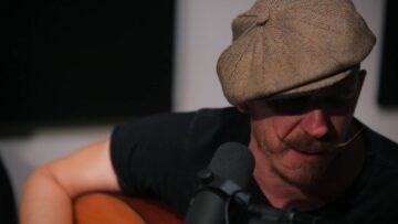 [ID: Lw3aQtfvUx0] Youtube Automatic