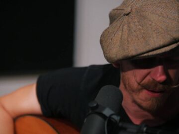 [ID: Lw3aQtfvUx0] Youtube Automatic