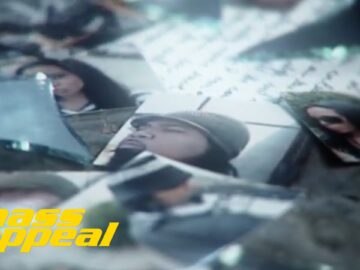 [ID: LWdKEVt6_fs] Youtube Automatic