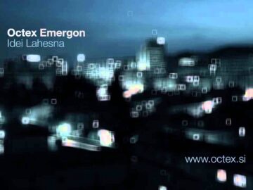 [ID: LWPFdbgbXr4] Youtube Automatic