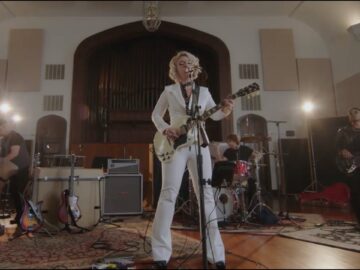 [ID: lxBNJSFPUPM] Youtube Automatic