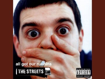 [ID: lXWpUjuL89Q] Youtube Automatic