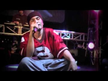 [ID: LYPc6i4SPH4] Youtube Automatic