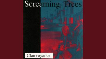 [ID: lyZvCUp4a9w] Youtube Automatic