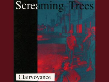 [ID: lyZvCUp4a9w] Youtube Automatic