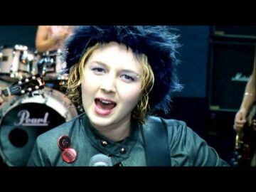 [ID: LZdoN6HHcaE] Youtube Automatic