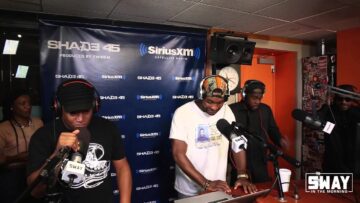 [ID: lzjNgQtxfg4] Youtube Automatic