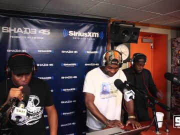 [ID: lzjNgQtxfg4] Youtube Automatic