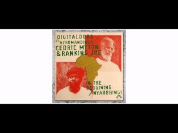 [ID: M2DUk8Csq44] Youtube Automatic