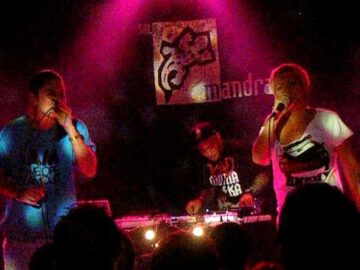 [ID: m4zglttvSY4] Youtube Automatic