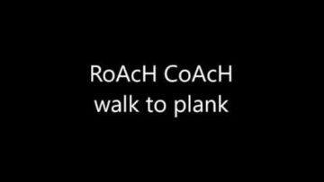 [ID: m544cSAHtiA] Youtube Automatic