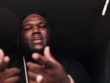 [ID: m5Eyri5VTno] Youtube Automatic