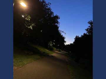 [ID: m5xYJEdPlYg] Youtube Automatic