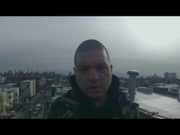 [ID: M6CG-CU07n4] Youtube Automatic