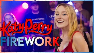 [ID: M6_e1nWFolg] Youtube Automatic