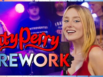 [ID: M6_e1nWFolg] Youtube Automatic