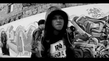 [ID: m6R5wY0CIrE] Youtube Automatic